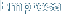 Empresa